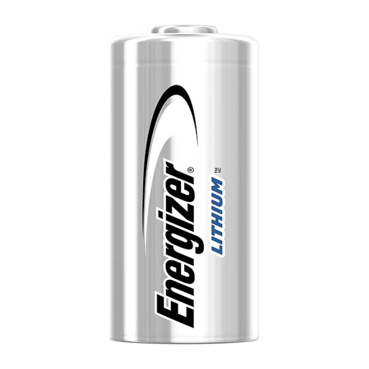 Pilas El 123 Apbp Energizer (unidad)