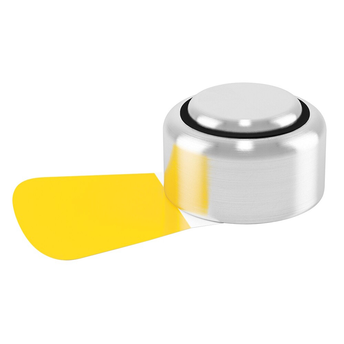 Pila Az10dpa Energizer (unidad)