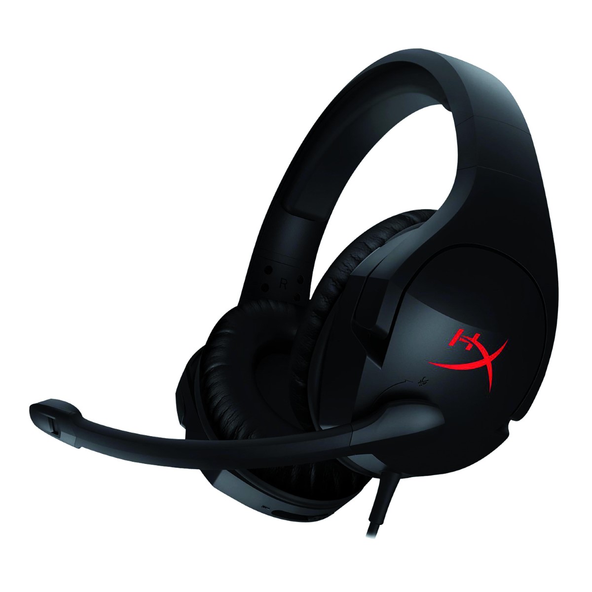 Auriculares Gamer Cloud Stinger HyperX