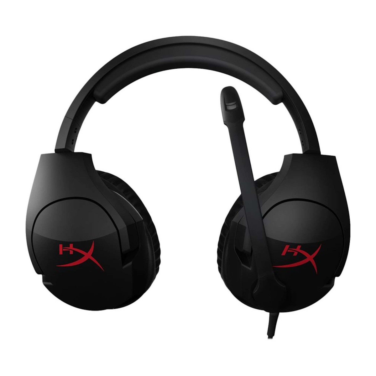 Auriculares Gamer Cloud Stinger HyperX