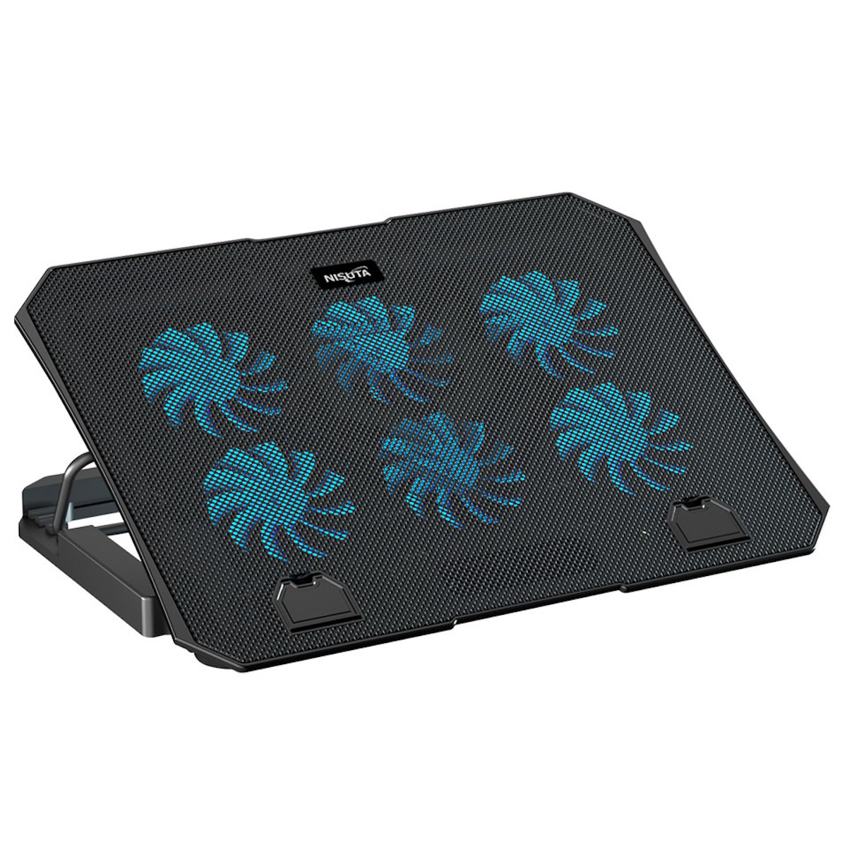 Base Cooler Notebook 15,6