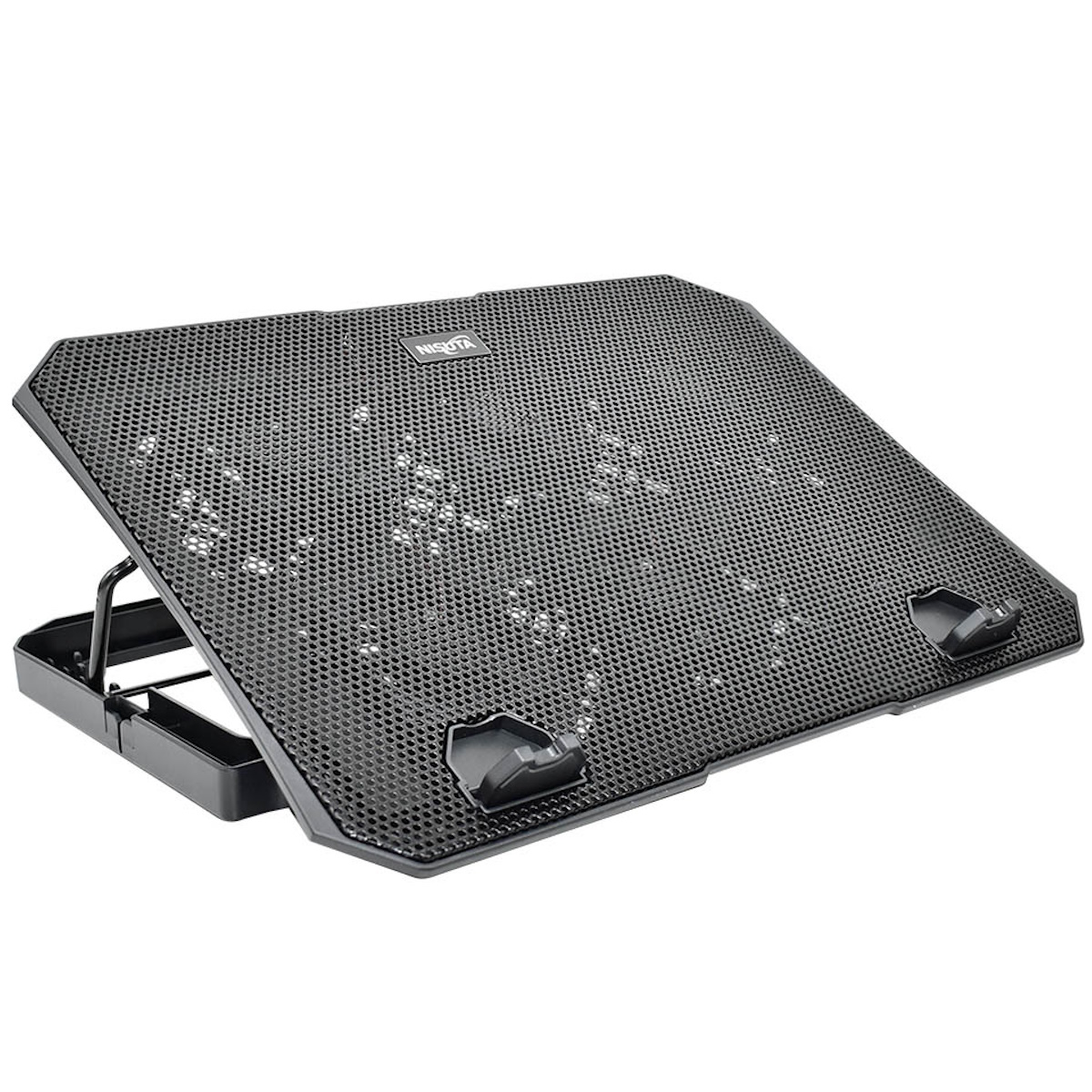 Base Cooler Notebook 15,6