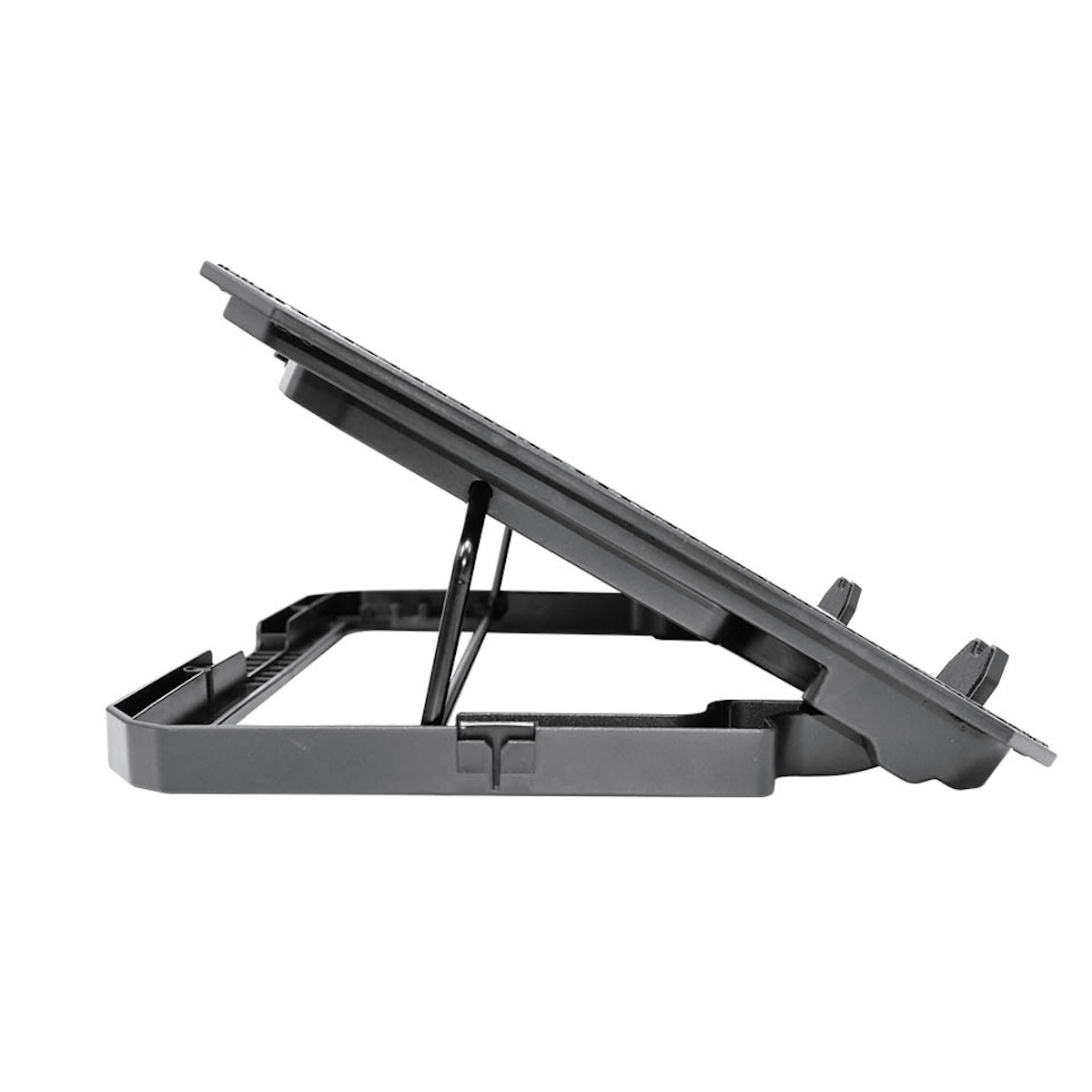 Base Cooler Notebook 15,6