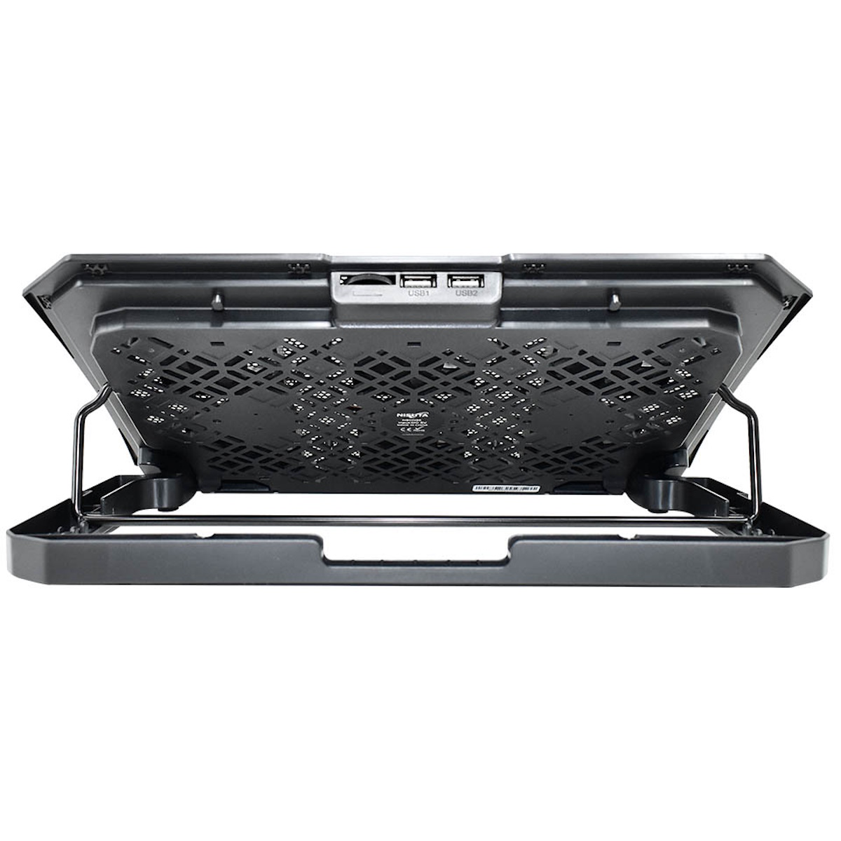 Base Cooler Notebook 15,6