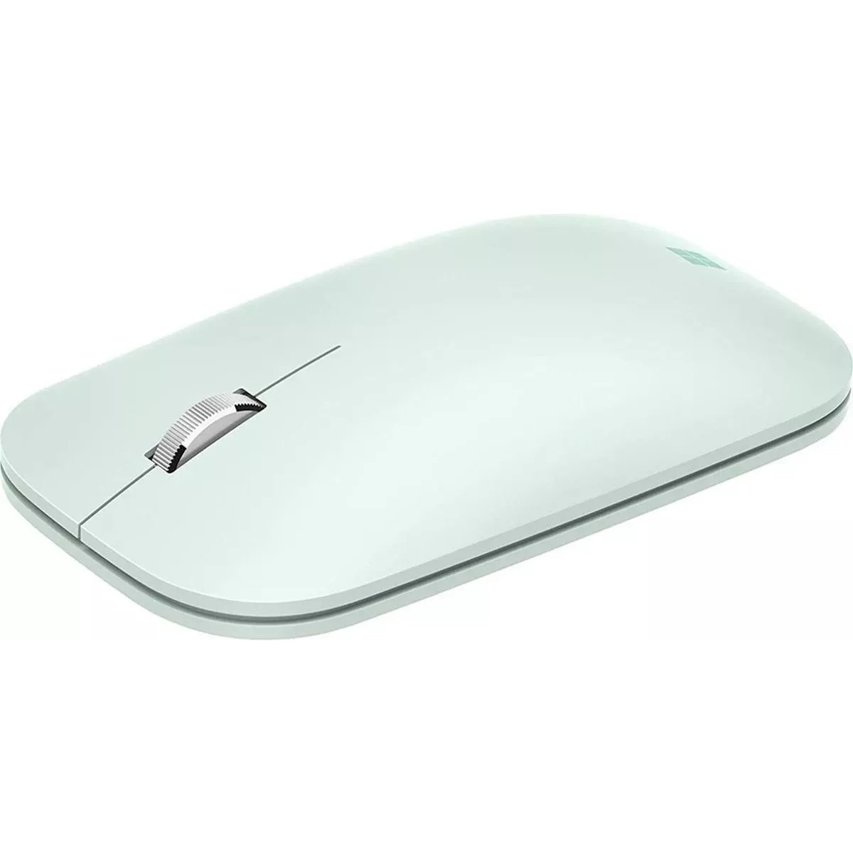 Mouse Bluetooth Menta Modern Microsoft