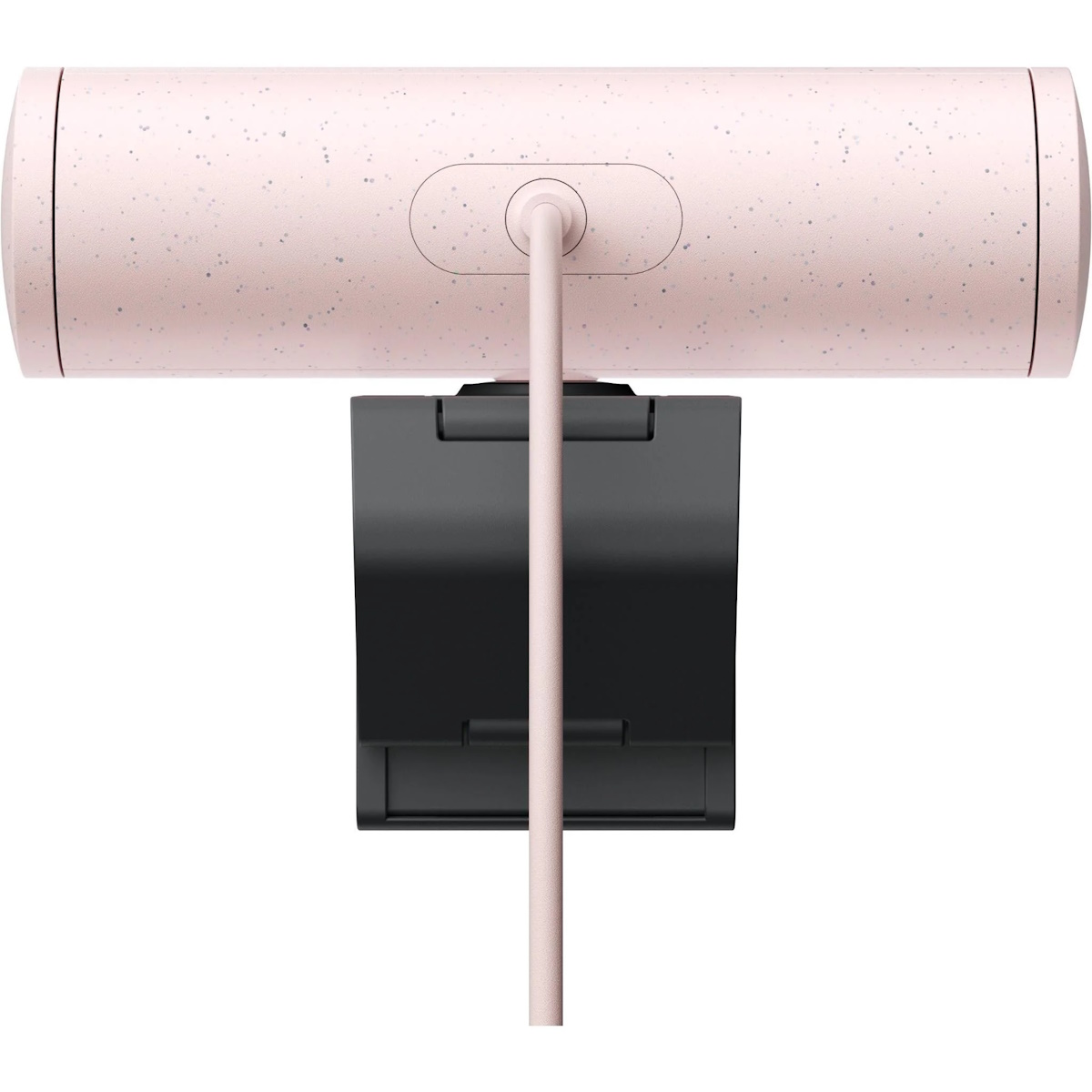 Webcam Brio 500 Rosa Logitech