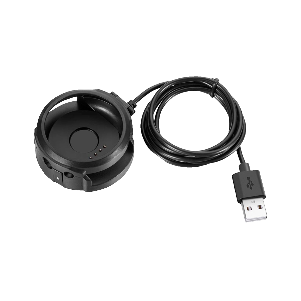 Cargador Stratos Amazfit