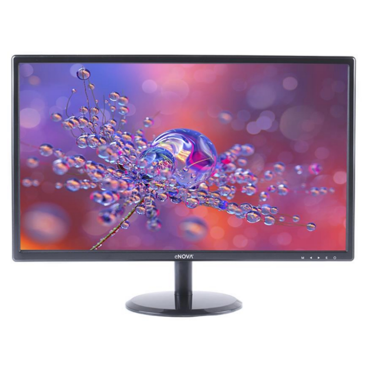 Monitor Enova Led 19