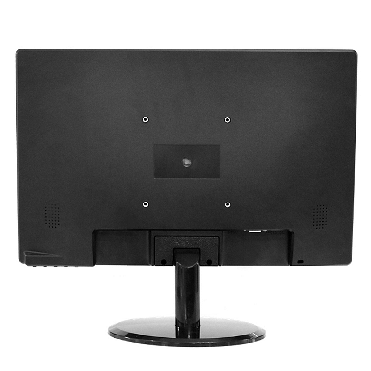 Monitor Enova Led 19