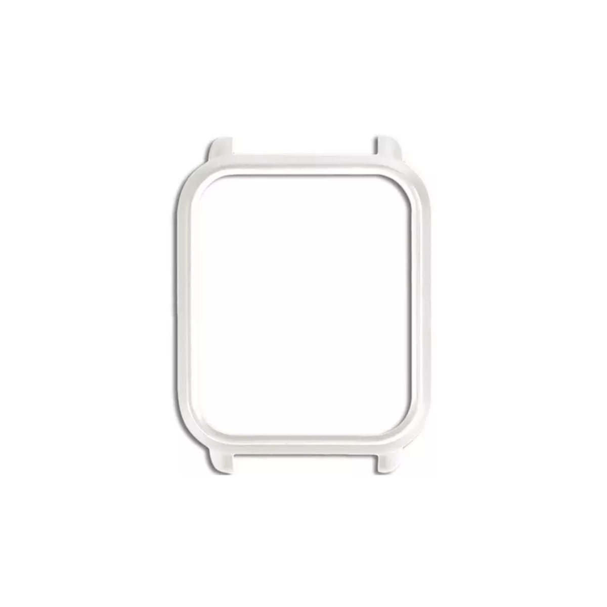 Marco Protector De Pantalla Bip Amazfit