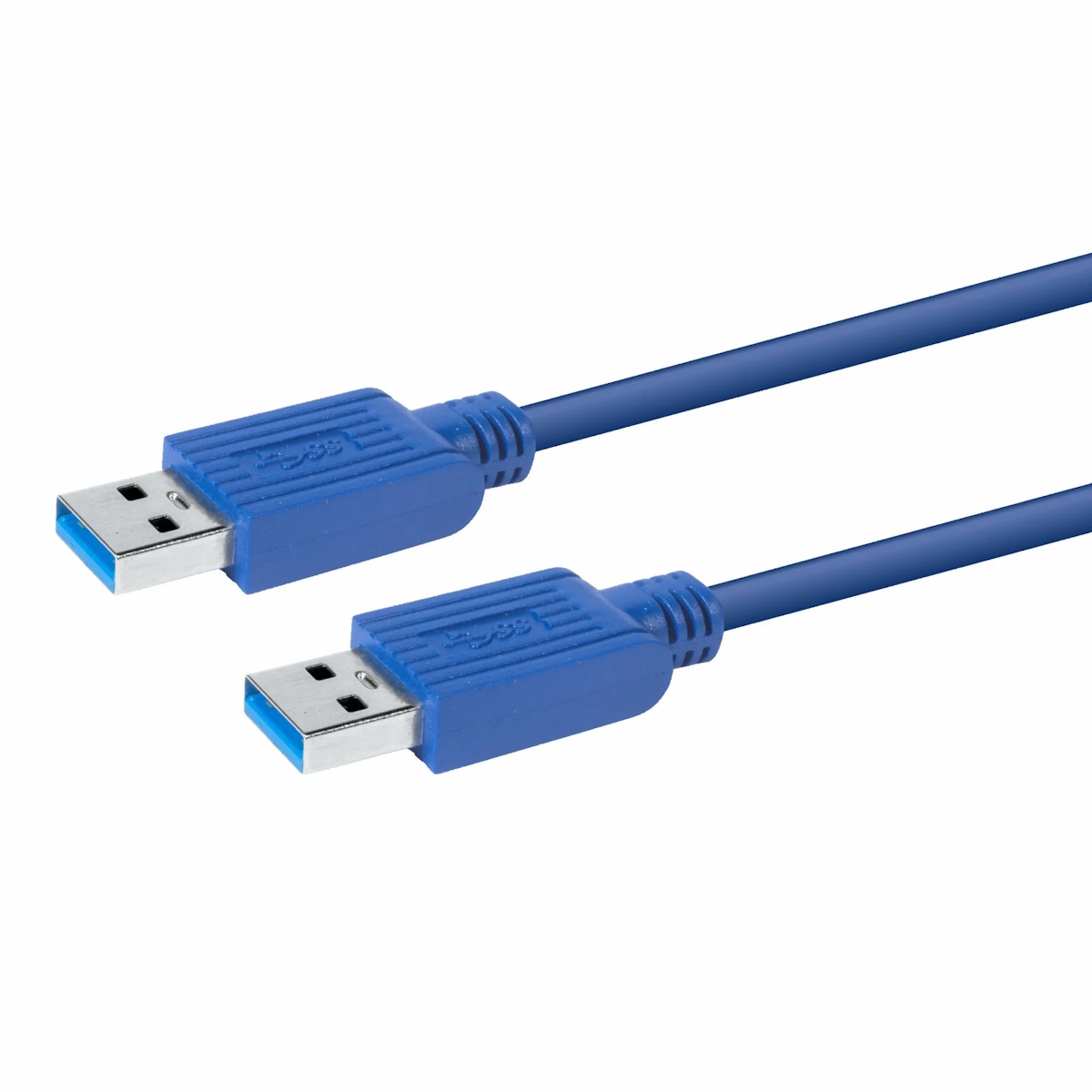 Cable Usb 3.0 M A Usb 3.0 M 4m