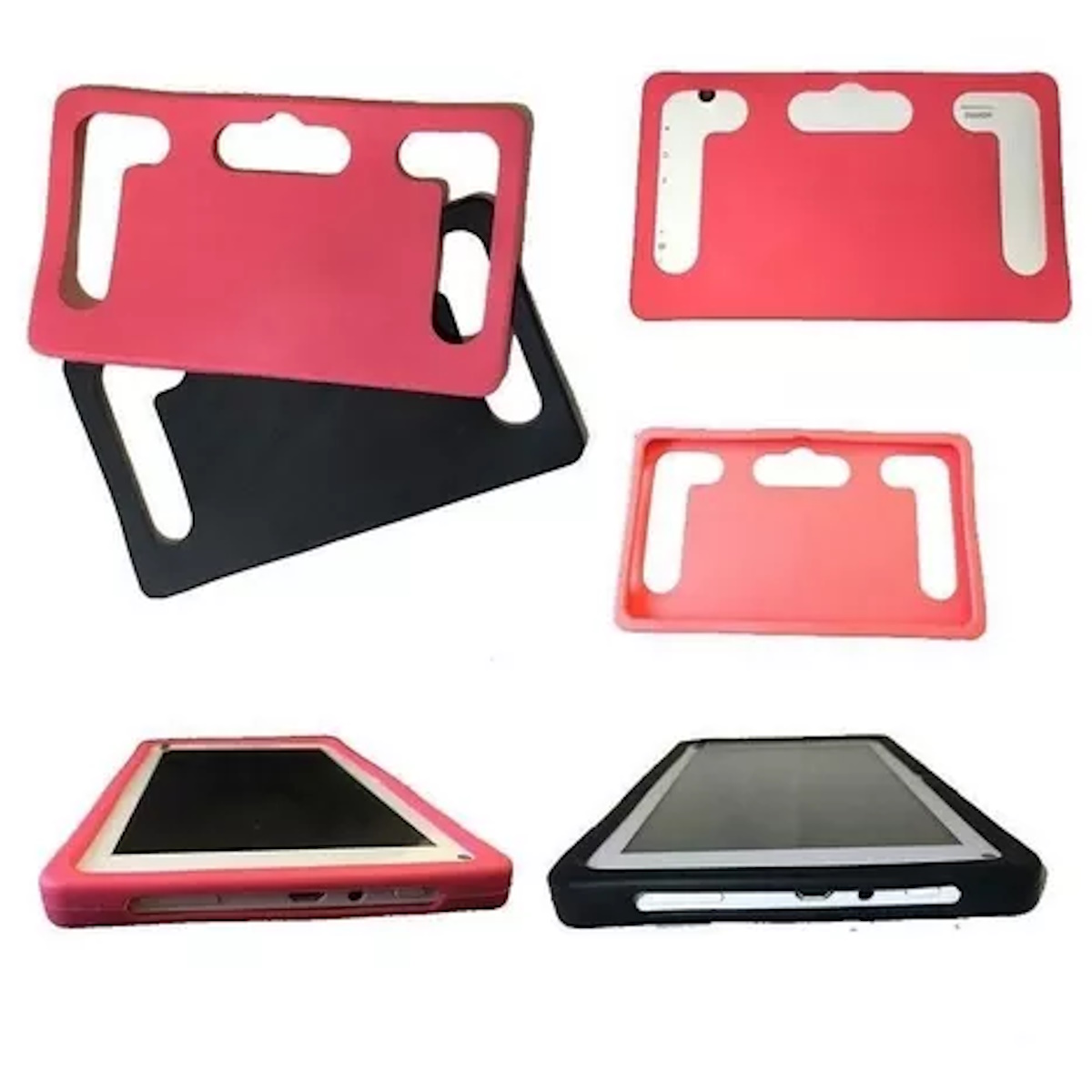 Funda Tablet 10