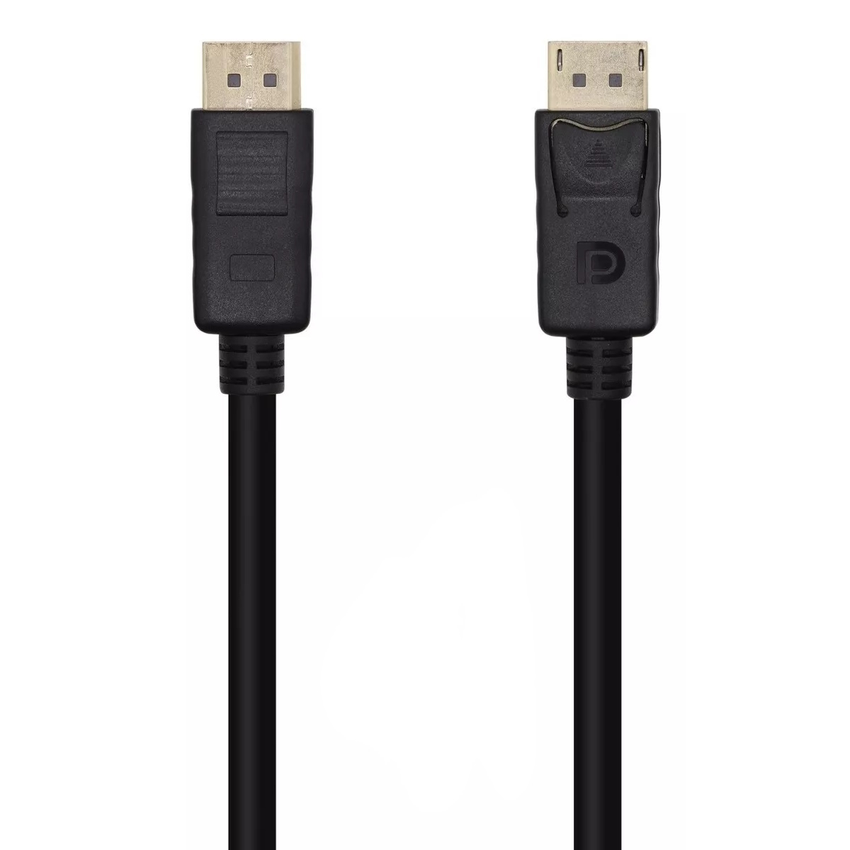 Cable Displayport 1.5m