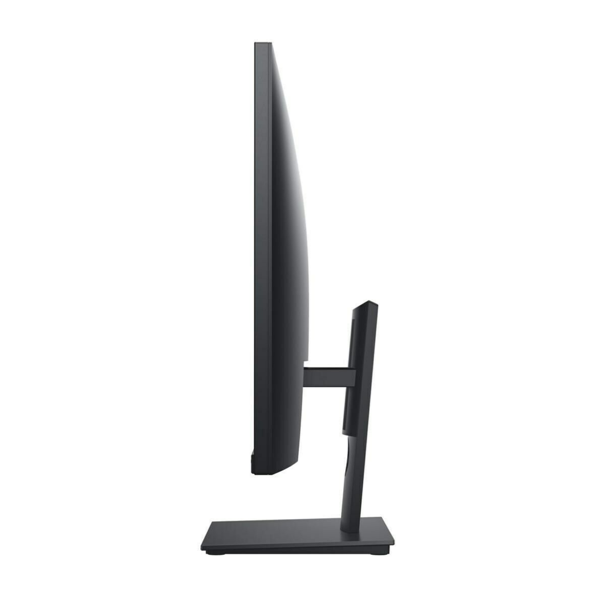 Monitor 27