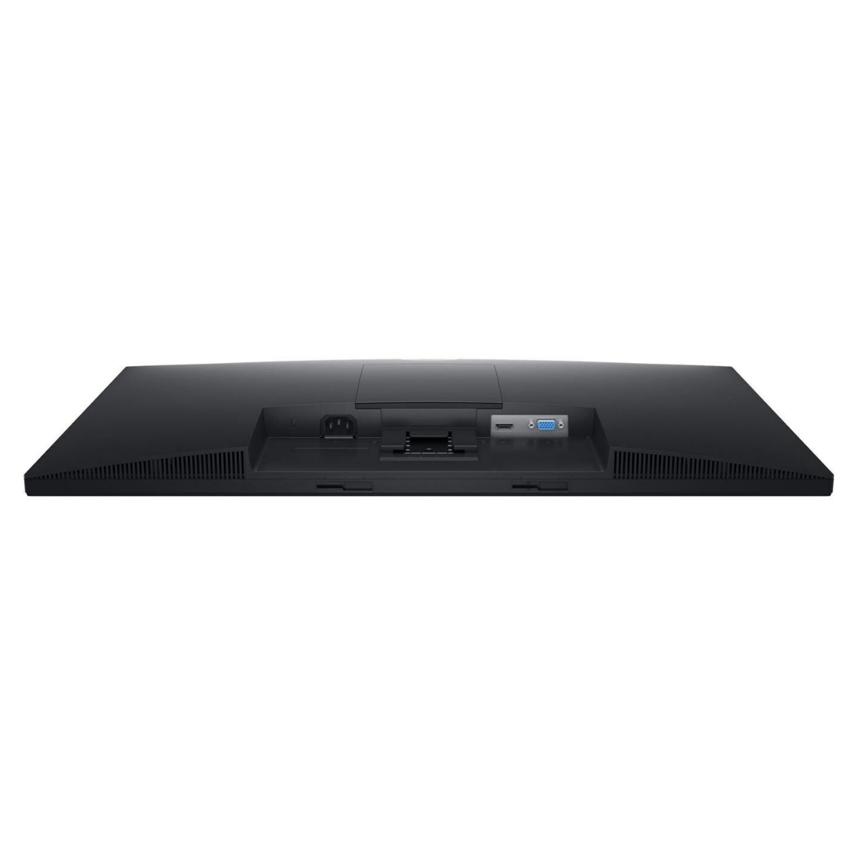 Monitor 27