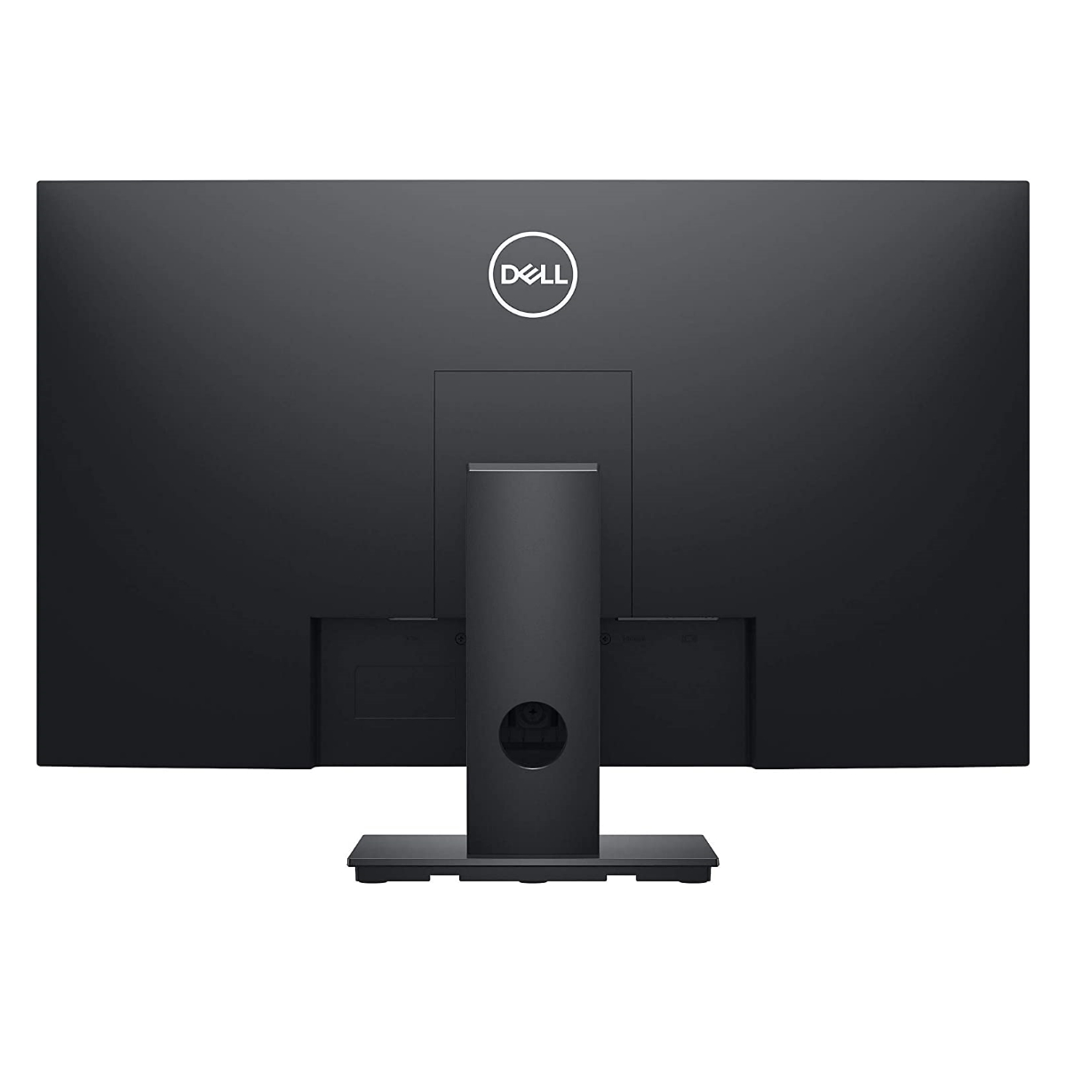 Monitor 27