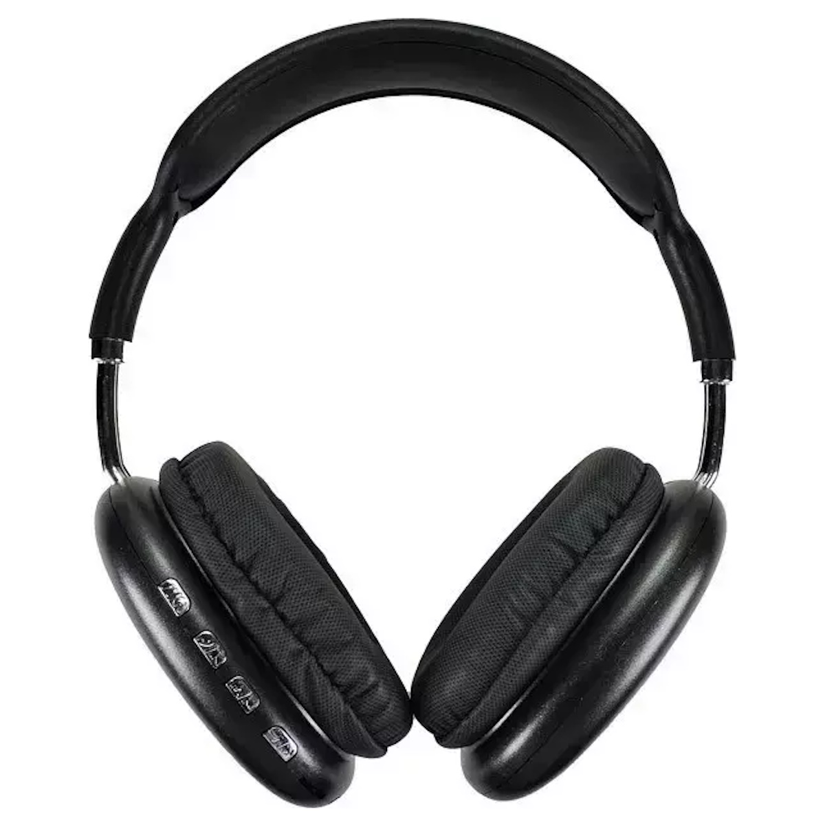 Auriculares Bluetooth Vincha P9