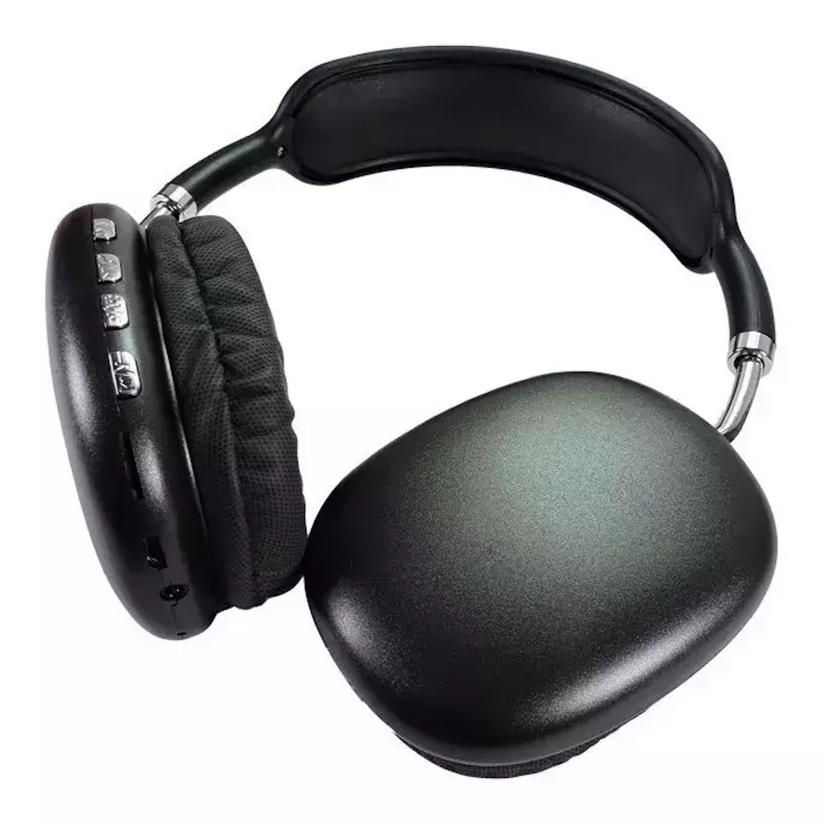 Auriculares Bluetooth Vincha P9