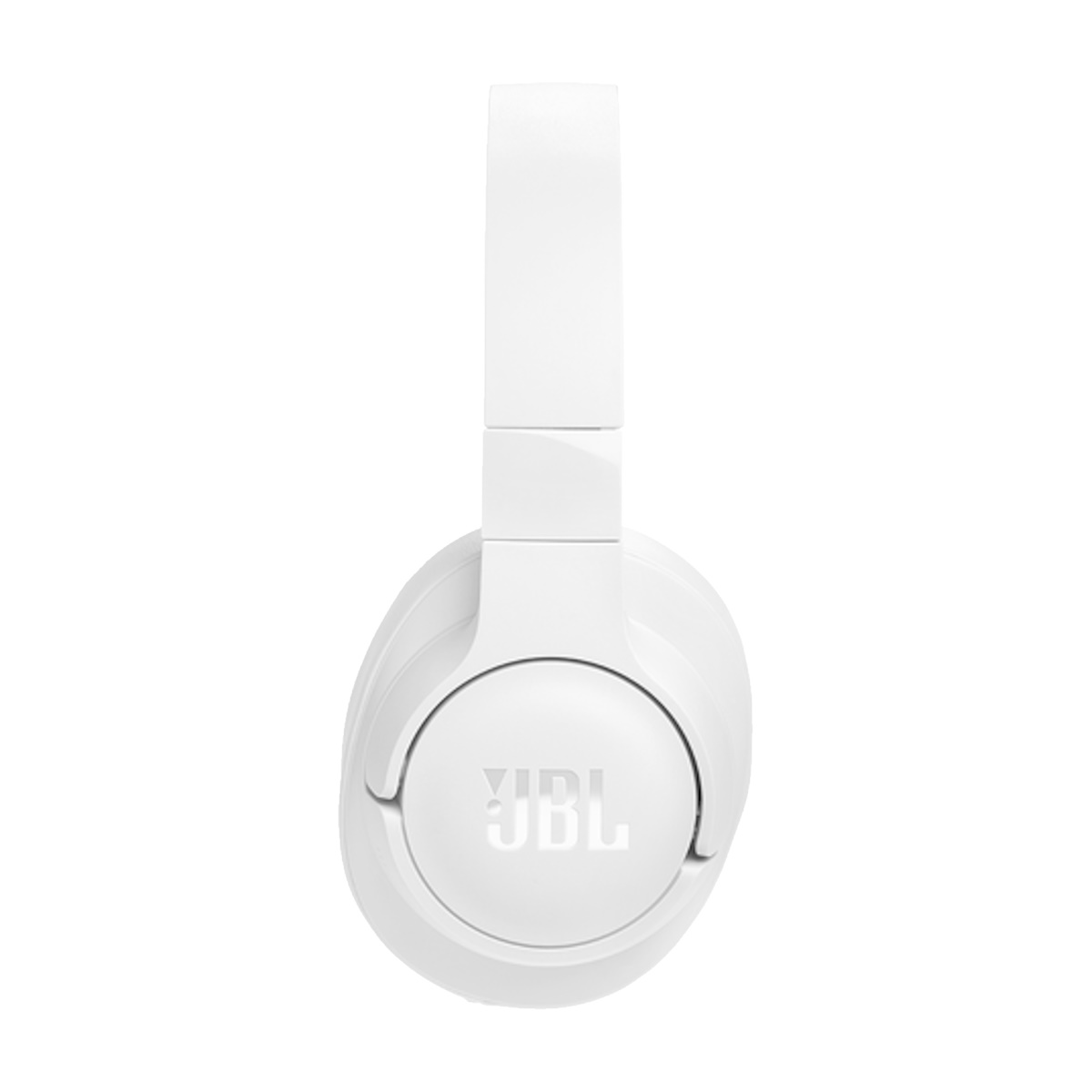 Auriculares Bluetooth Vincha Tune 770nc Blanco Jbl