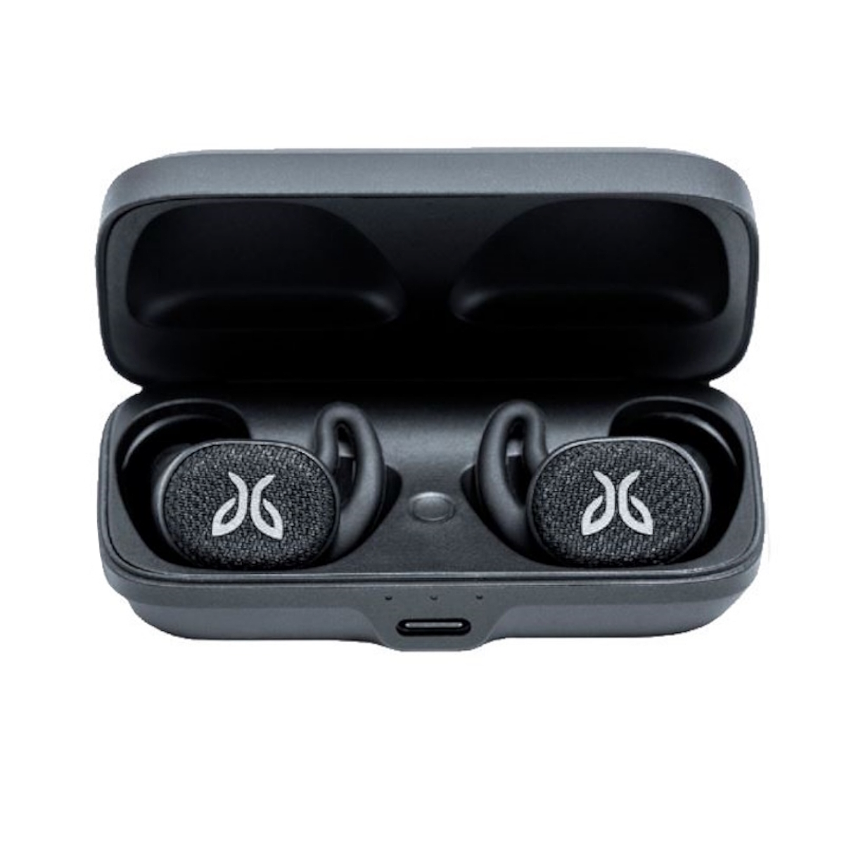 Auriculares Bluetooth In Ear Vista 2 Negro JayBird