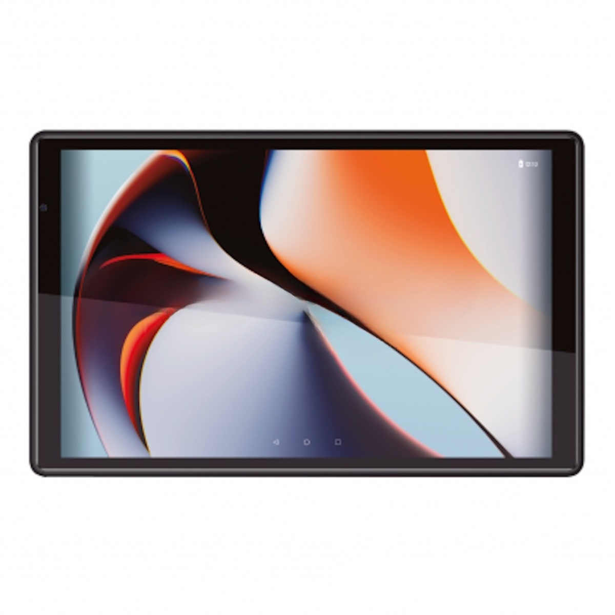 Tablet 10