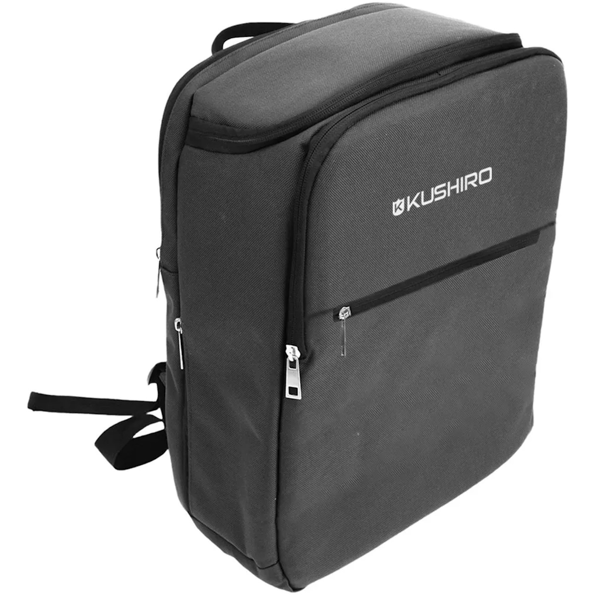 Mochila Matera Porta Notebook 15.6