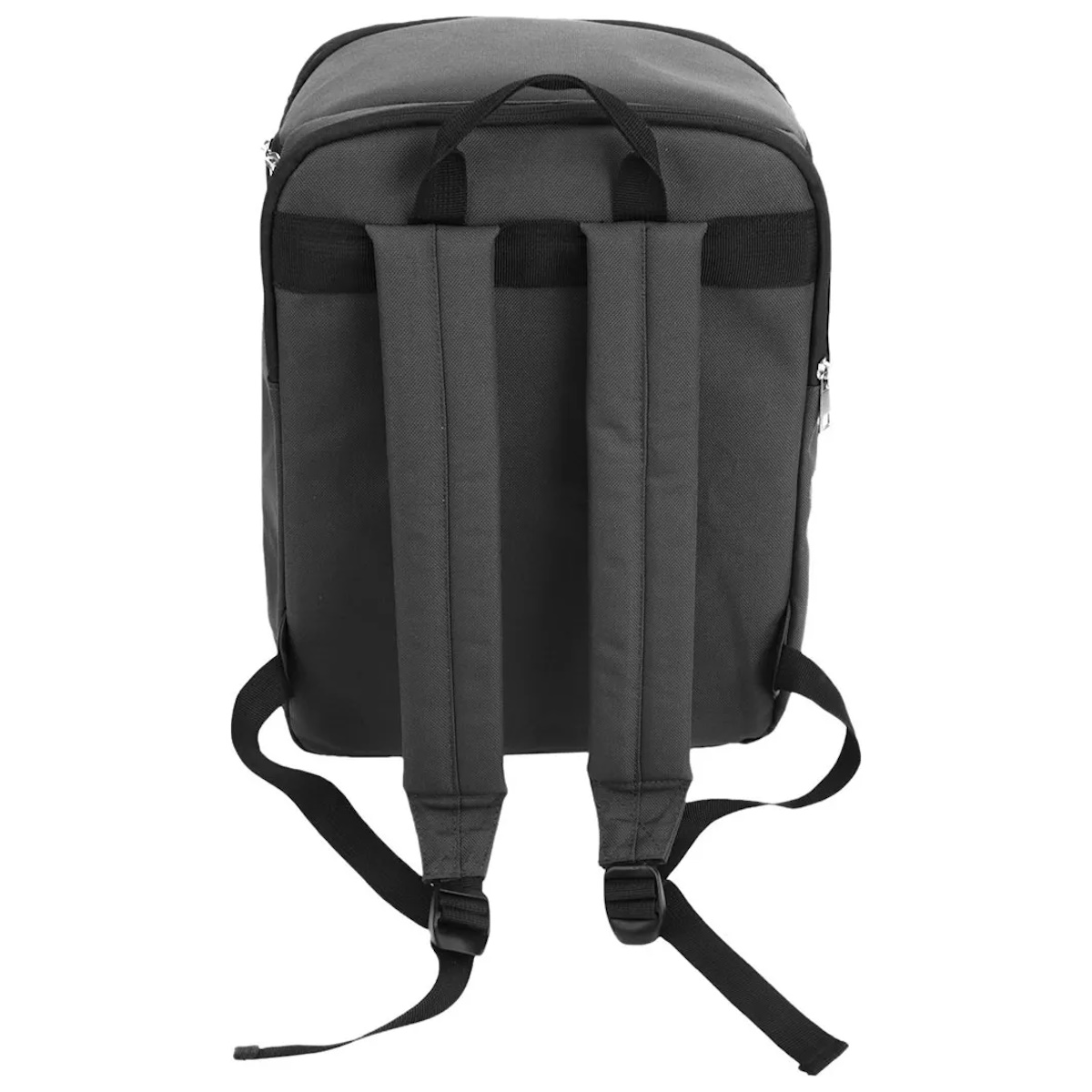 Mochila Matera Porta Notebook 15.6