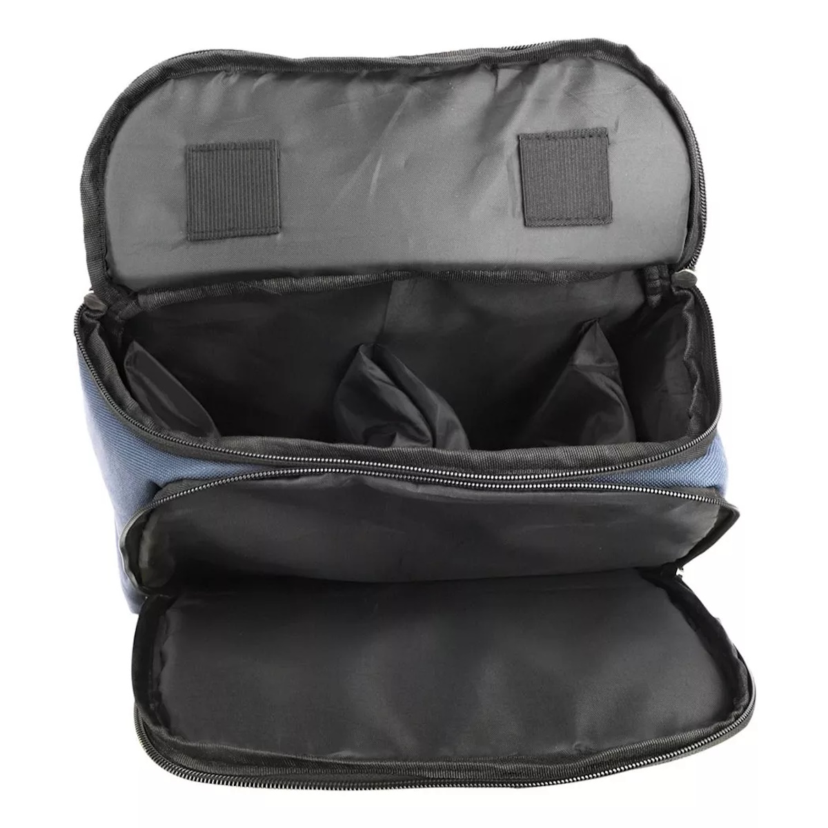 Mochila Matera Porta Notebook 15.6