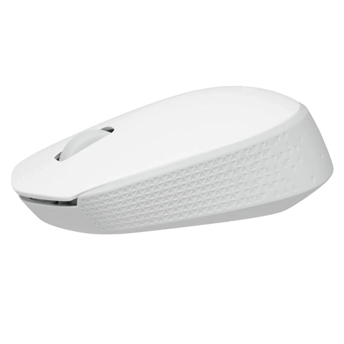 Mouse Inalambrico M170 Blanco Logitech
