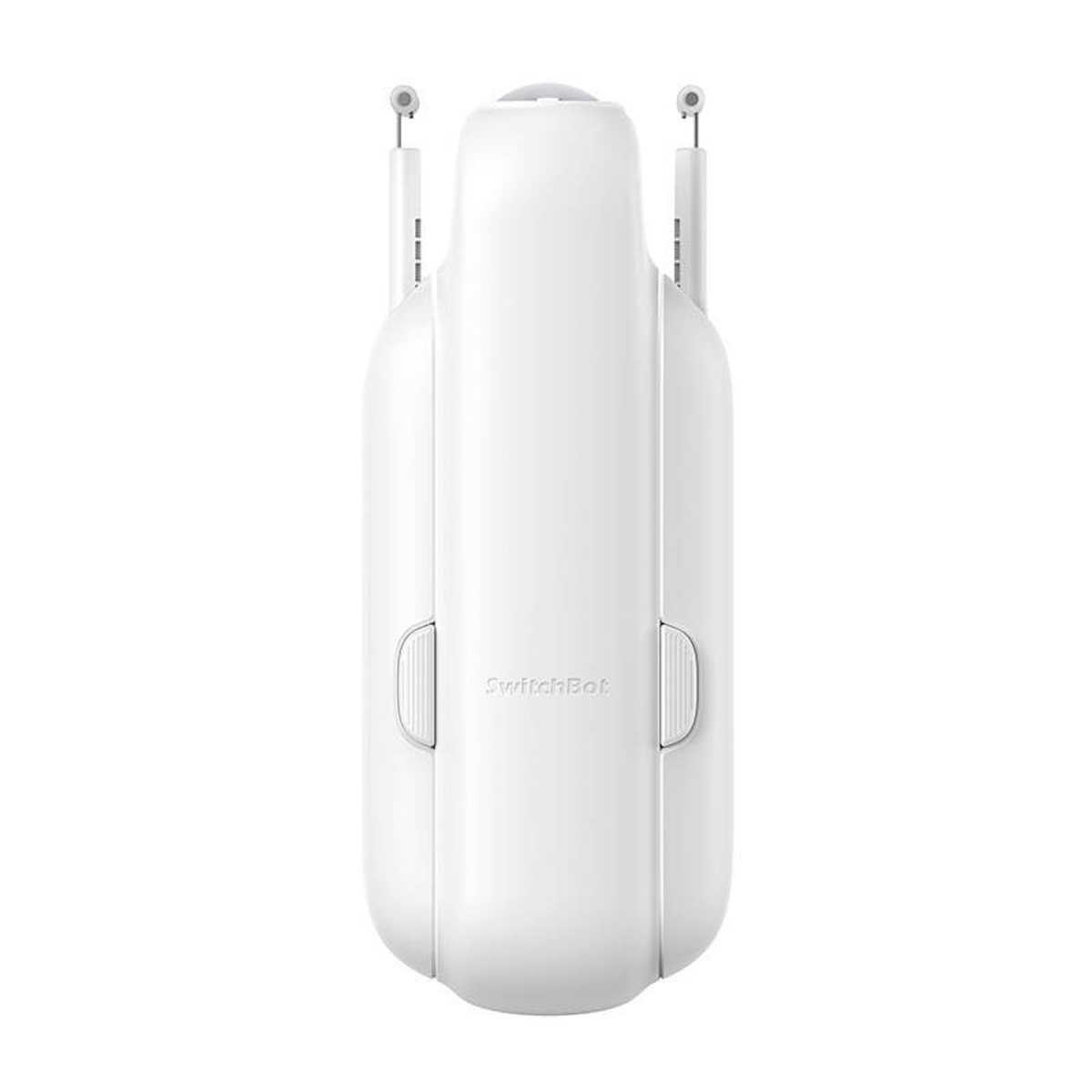 Motor Cortina Inteligente Riel Wifi Curtain 3 Switchbot