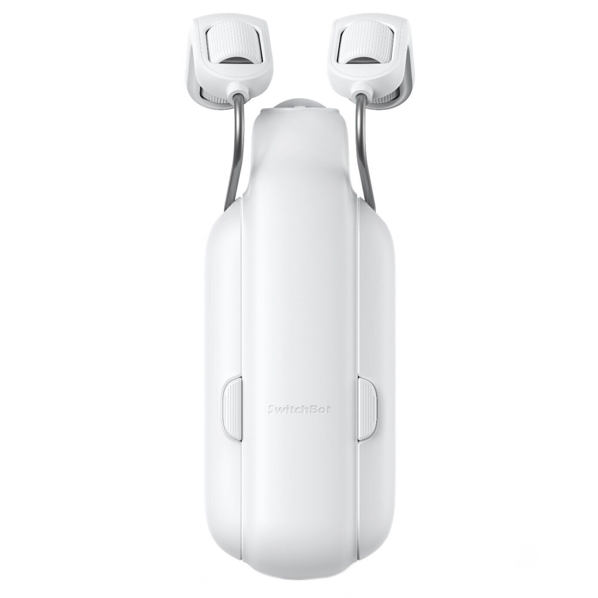 Motor Cortina Inteligente Barral Wifi Curtain 3 Switchbot