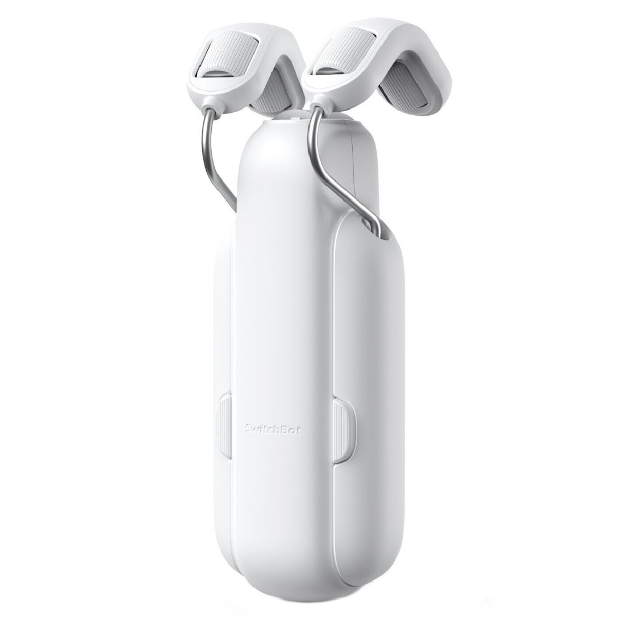 Motor Cortina Inteligente Barral Wifi Curtain 3 Switchbot