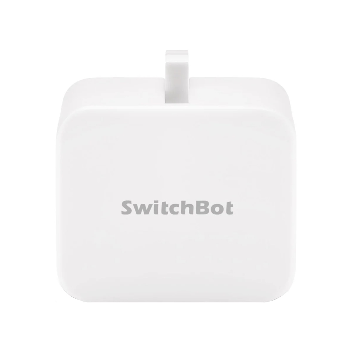 Pulsador Inteligente Tecla Bot Switchbot