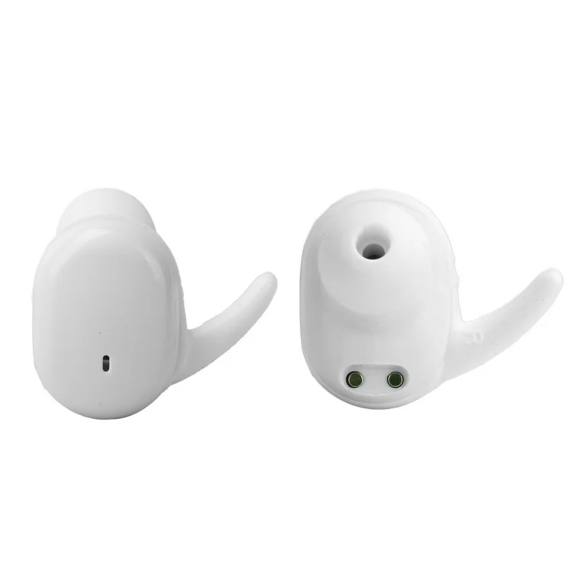 Auriculares Bluetooth In Ear Y30 Blanco Suono