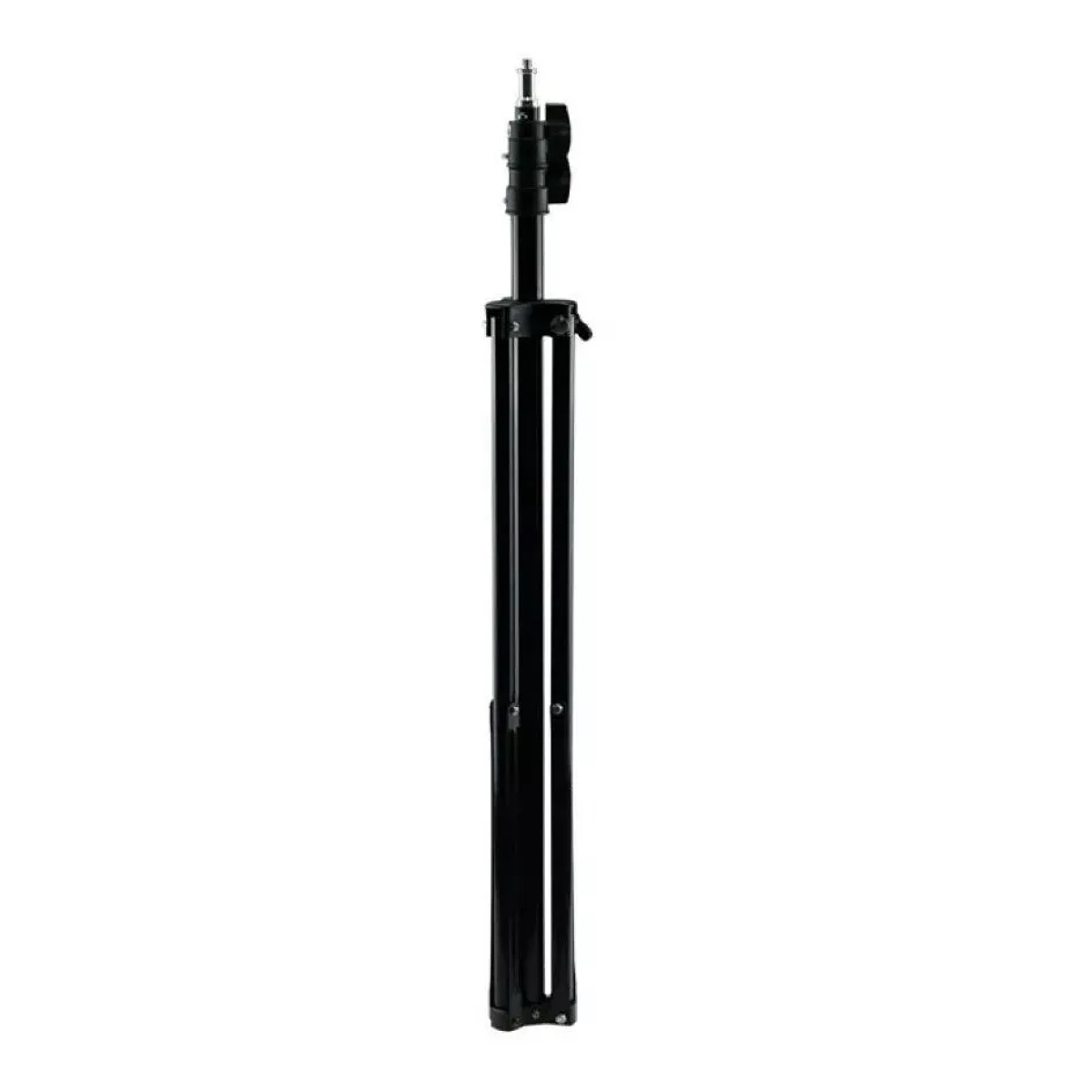 Tripode De Aluminio 2m