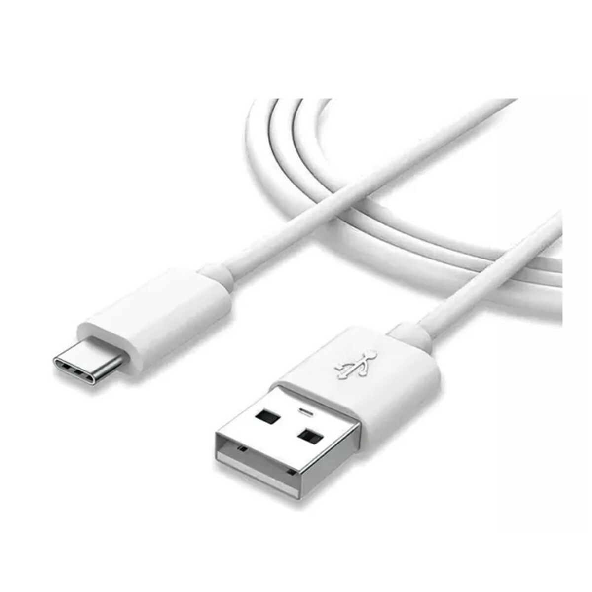 Cable Usb C A Usb 2a 3m Heyu