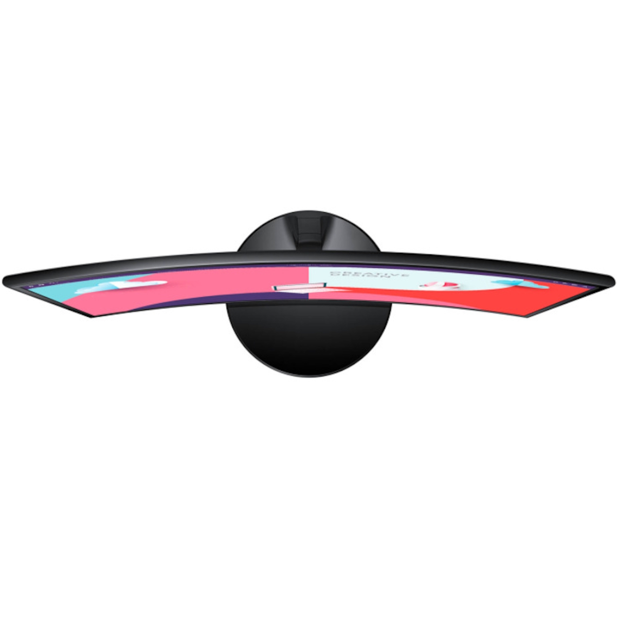 Monitor Gamer 27