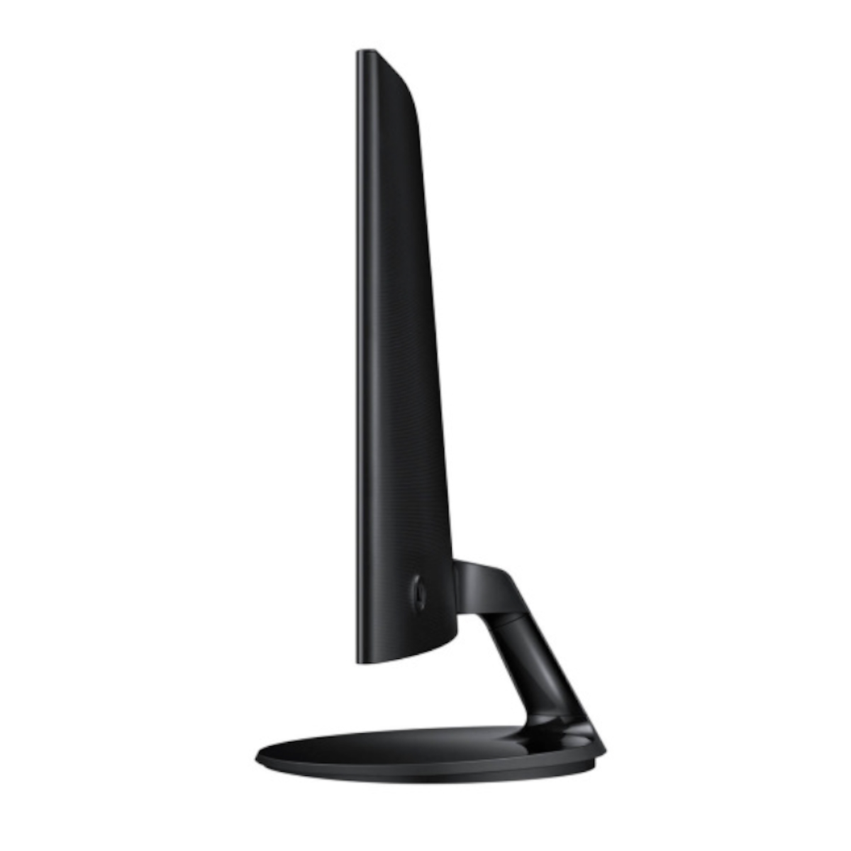 Monitor Gamer 27