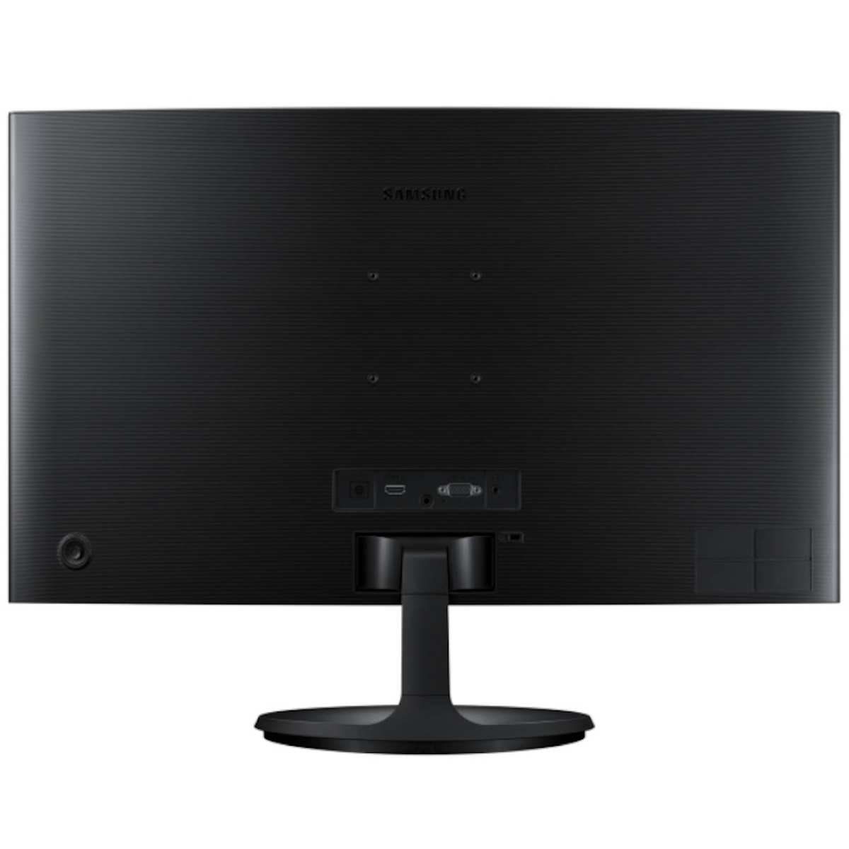 Monitor Gamer 27