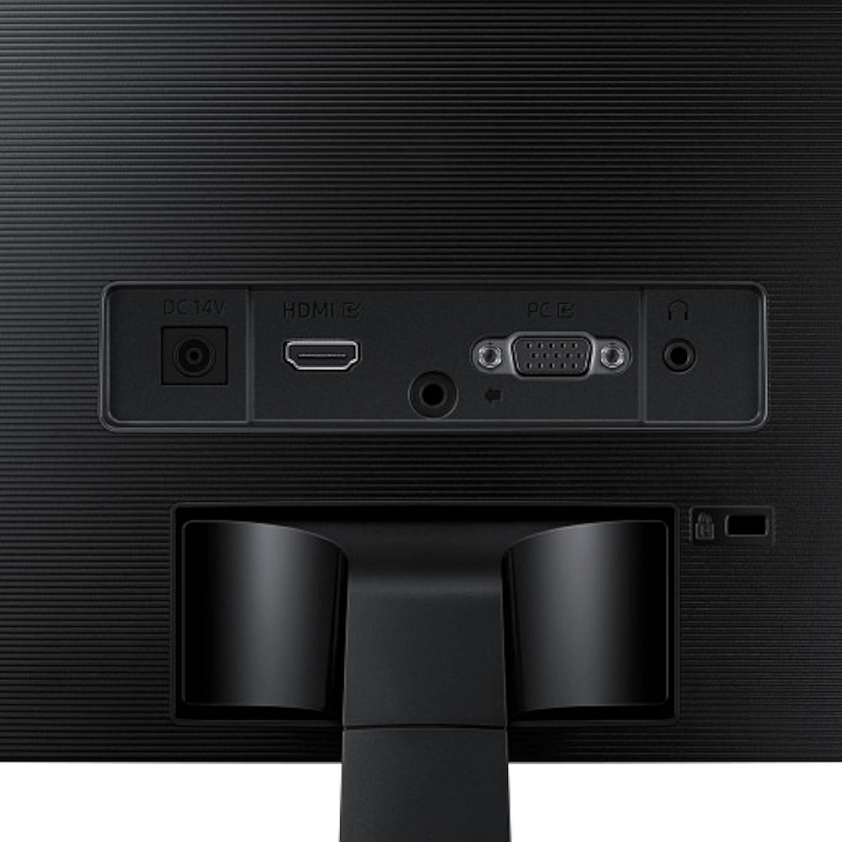 Monitor Gamer 27