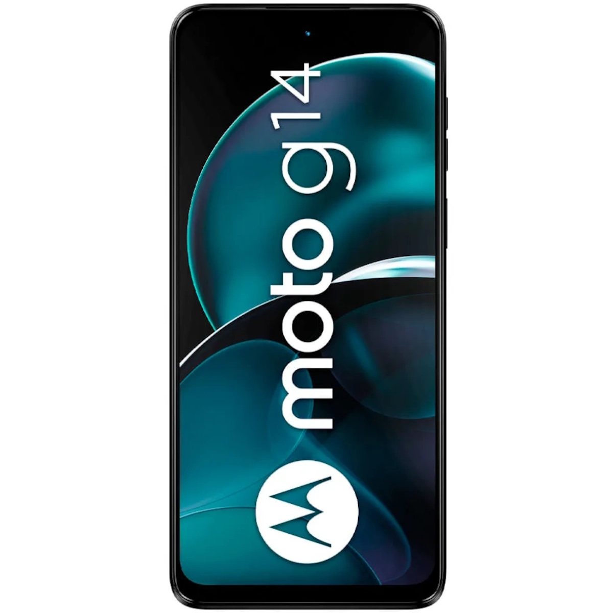 Telefono G14 - 4gb Ram - 128gb Rom - Hd 6.5