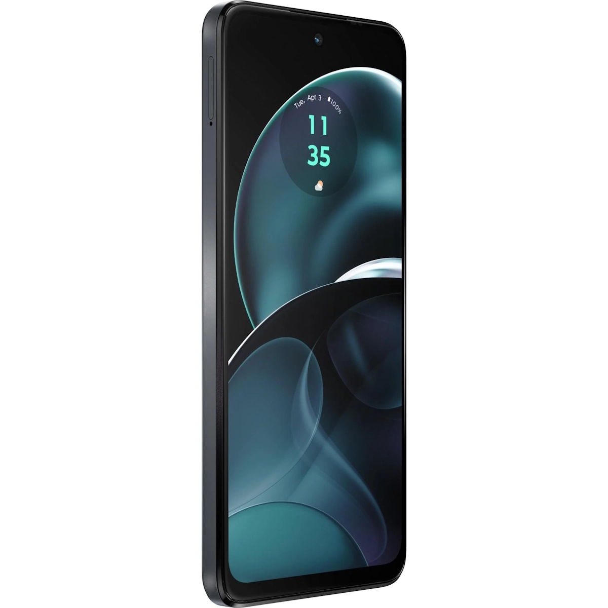 Telefono G14 - 4gb Ram - 128gb Rom - Hd 6.5