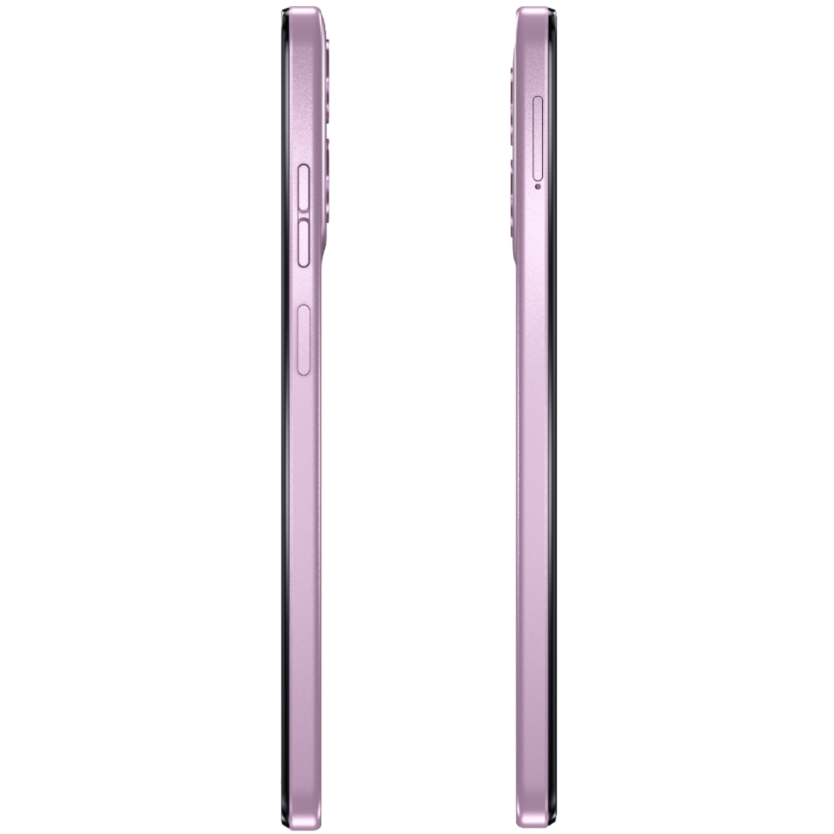 Telefono G24 - 4gb Ram - 128gb Rom - Hd 6.6