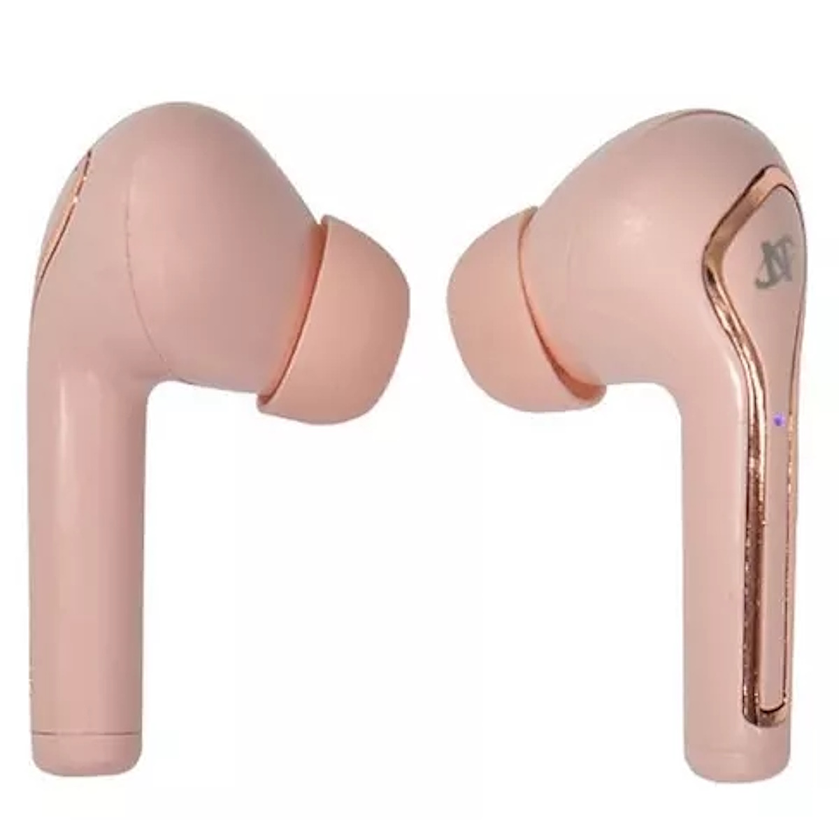 Auriculares Bluetooth In Ear OSAUBTWS7 Nisuta