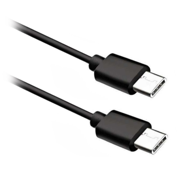 Cargador USB C - C/ Cable USB C 15W Original Samsung