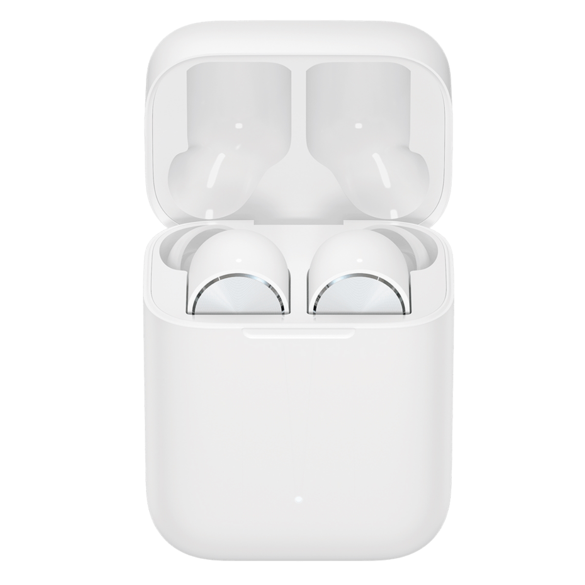 Auriculares Bluetooth Mi True Lite Blanco Xiaomi