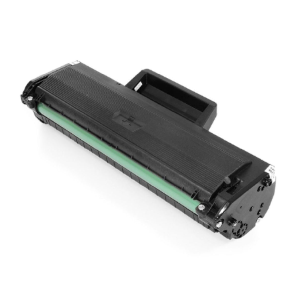 Toner Pantum Alternativo PB 211 2500w 6550NW Global
