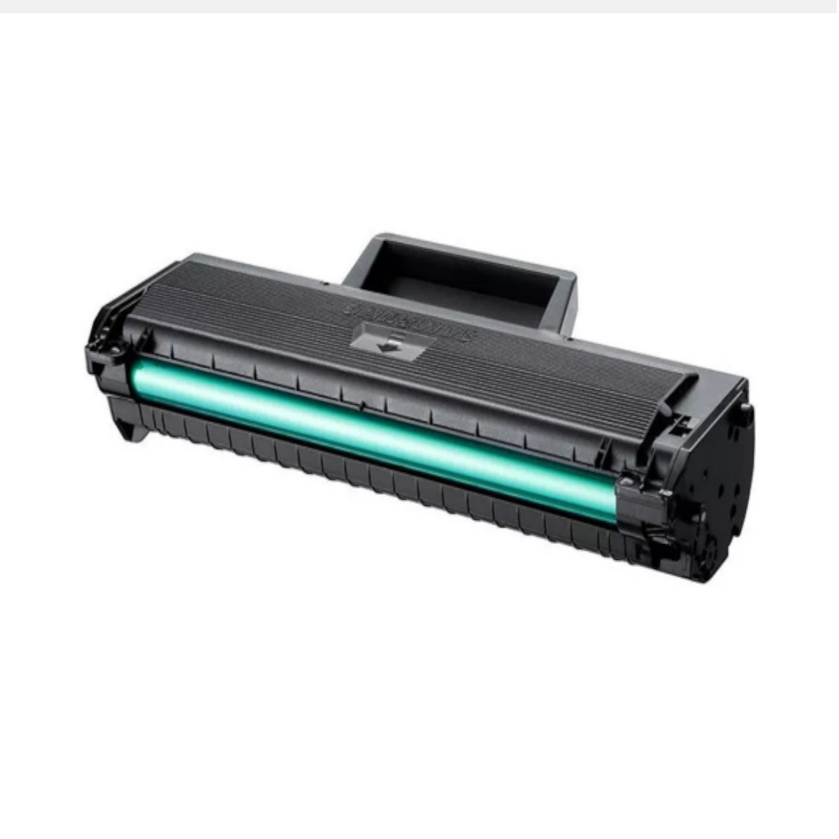 Toner Xerox Alternativo 3250A Mgn
