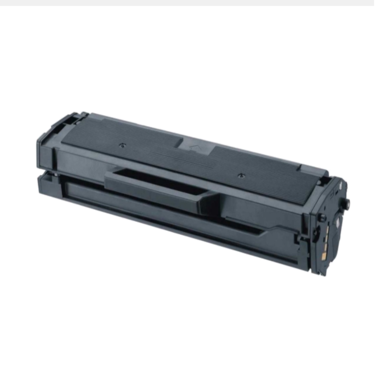 Toner Xerox Alternativo 3250A Mgn