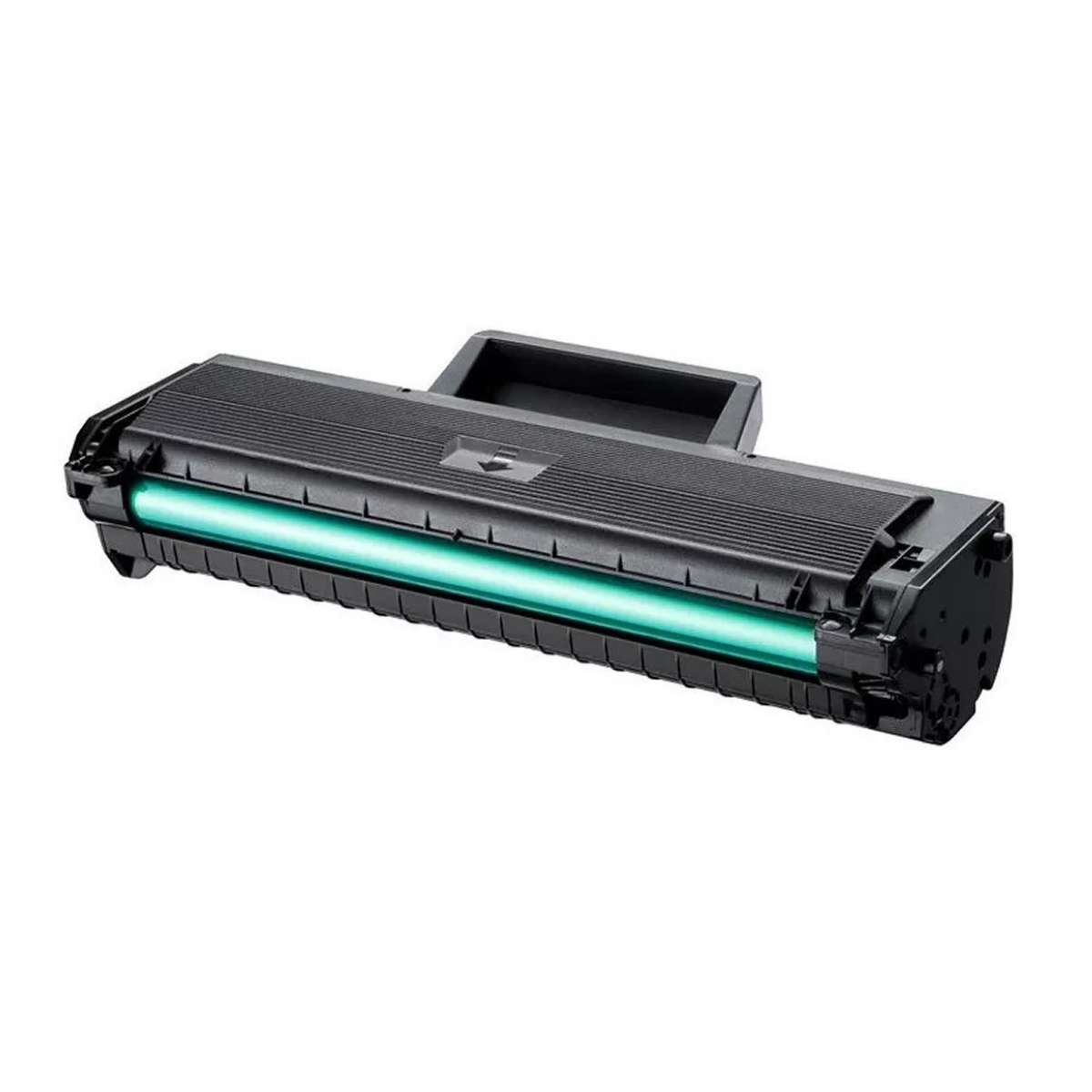 Toner Brother Alternativo 419 Magenta Mgn